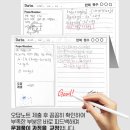 윤종훈수학·영어전문학원