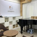 화봉정비 이미지