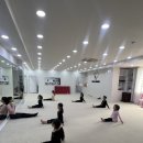퓨어리듬체조아카데미