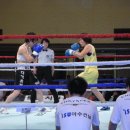 화랑복싱클럽 이미지