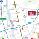 청전6공원 이미지