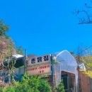 촌닭과오리 이미지