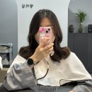 헤어바이솜