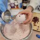 천연 비누 DIY 이미지