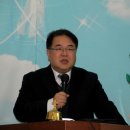 21세기PC 이미지