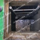 남악로 162번길 이미지