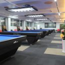 계룡당구장 이미지