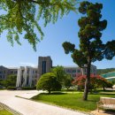 동국종합상사 이미지