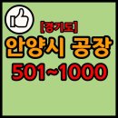 (주)금정엔지니어링 - 상주시 | (주)금정엔지니어링