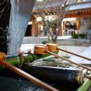 여행 일본어 중급 이미지