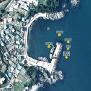 하유방파제 이미지