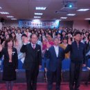 온산초등학교 이미지