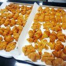 메이필드호텔전문학교 네이버블로그