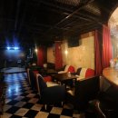 연남동공인중개사사무소 이미지