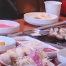 장기로65번길 이미지