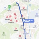 수원화성 통닭거리 돈가스 맛집, 모이세분식 남문점 내돈내산 후기