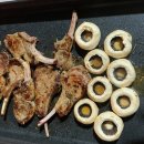 이쁘개 즐겁개 이미지