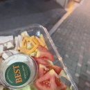 신전당구장 이미지