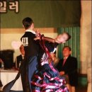 모던드레스