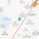 남일공인중개사사무소 이미지