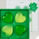 럭키워시 이미지