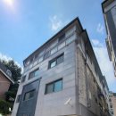 바른정공인중개사사무소 이미지