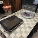 '엉터리무한대패 신월5동점' 내돈내산 맛집리뷰