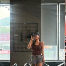 파워줌바 피트니스(오전) | <피트니스메이트 독산점> 4년차 찐 내돈내산 솔직 후기 (시설/GX/밀집도 등)