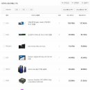 G5620 이미지