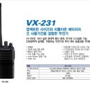 용산-451 이미지