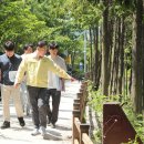 큰마을저수지 이미지