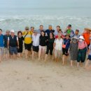 해안슈퍼 이미지