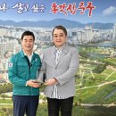 아이윤메디컬 이미지