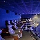 용산-17 | CGV 용산 17관(프리미엄석) 후기-비추천