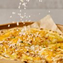 브로피자 이미지