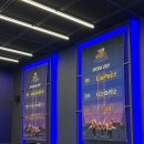 KING GAMES | Prize review from the 'King of Brena'