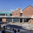 밤고개식당 이미지