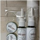 건강드림한의원 이미지