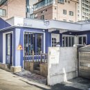 아지트아이슬란드 이미지