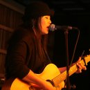 가수라이브 이미지