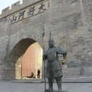 대경교역 이미지