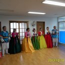 교항2리 경로당 이미지