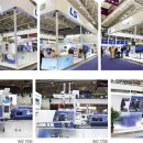 2021-주170 이미지