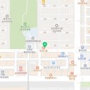 김밥나라 (첨단2지구점) 이미지