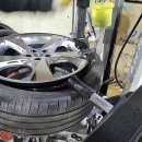 금호경정비 이미지