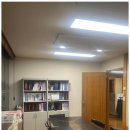 세무법인태신 이미지