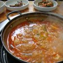 청하식당 이미지