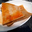 승승(초읍점) | [부산맛집/초읍맛집]제주정돼지 뚜루치기