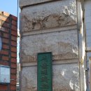 혜화국민학교에서의 추억들.. 이미지