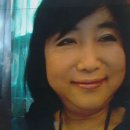 판도라 PC 이미지